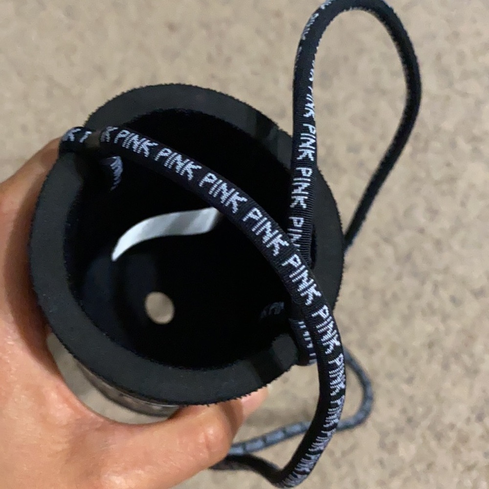 Koozie - Picture 2 of 3